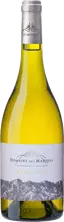 Domaine des Masques - Méditerranée - Essentielle