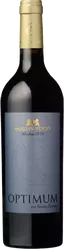 Domaine de Moulin-Pouzy - Bergerac - Optimum
