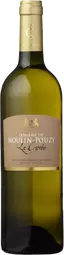 Domaine de Moulin-Pouzy - Bergerac