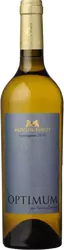 Domaine de Moulin-Pouzy - Bergerac - Optimum