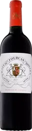Château Fourcas Hosten - Listrac-Médoc