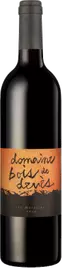 Domaine Bois de Devès - Fronton - Le Marcelot
