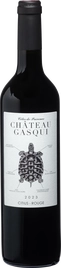 Château Gasqui - Côtes-de-Provence - Citius