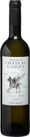 Château Gasqui - Côtes-de-Provence - Citius