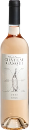 Château Gasqui - Côtes-de-Provence - Citius