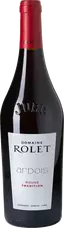 Domaine Rolet - Arbois - Tradition