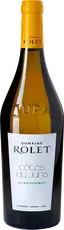 Domaine Rolet - Côtes-du-Jura - Chardonnay