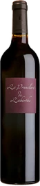 Domaine de Labarthe - Gaillac - Le Prunelart