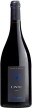 Domaine du Moulin - Gaillac - Cinto