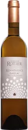 Domaine Rotier - Gaillac-Vendanges-Tardives - Renaissance