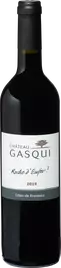Château Gasqui - Côtes-de-Provence - Roche d'Enfer