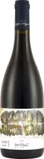 Domaine Grégoire Hoppenot - Fleurie - Indigène
