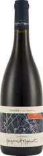 Domaine Grégoire Hoppenot - Fleurie - Les Moriers