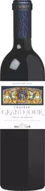 Vignobles Lamont - Côtes-de-Bourg - Château Grand Jour
