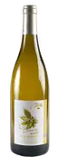 Domaine Barou - Collines-Rhodaniennes - La Bonne Etoile