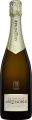 Champagne A.R. Lenoble - Champagne - Cuvée Intense "mag 19"