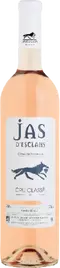 Domaine du Jas d'Esclans - Côtes-de-Provence - Jas d'Esclans