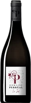 Domaine Perréal - Ventoux - Le jas