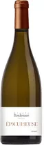 Domaine Bordenave - Jurançon-sec - Epicurieuse