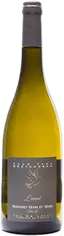 Domaine du Colombier - Muscadet-Sèvre-et-Maine - L'envol