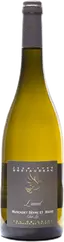Domaine du Colombier - Muscadet-Sèvre-et-Maine - L'Envol
