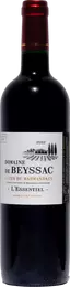 Domaine de Beyssac - Côtes-du-Marmandais - Essentiel