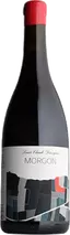Domaine Louis-Claude Desvignes - Morgon - Montpelain