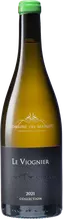Domaine des Masques - Méditerranée - Collection Le Viognier