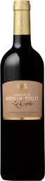 Domaine de Moulin-Pouzy - Bergerac - La cuvée