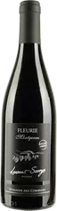 Domaine des Combiers - Fleurie - Montgenas