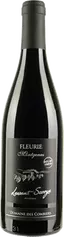 Domaine des Combiers - Fleurie - Montgenas