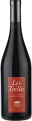 Domaine Ogereau - Anjou-Villages - Les Tailles