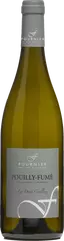 Domaine Fournier Père et Fils - Pouilly-Fumé - Les deux cailloux