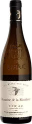 Domaine de la Mordorée - Lirac - La reine des bois