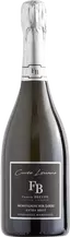 Domaine Franck Breton - Montlouis-sur-Loire - Cuvée Louane
