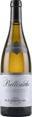 Maison M. Chapoutier - Côtes-du-Rhône - Belleruche