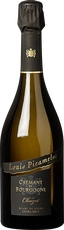 Maison Louis Picamelot - Crémant-de-Bourgogne - En Chazot