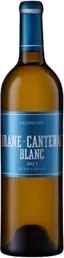 Château Brane-Cantenac - Bordeaux - Brane-Cantenac Blanc - En primeur