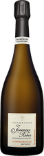 Champagne Jeaunaux-Robin - Champagne - Les Marnes Blanches
