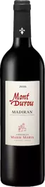 Vignobles Marie Maria - Madiran - Mont Durou