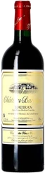 Château Barréjat - Madiran - Cuvée des Vieux Ceps