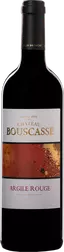 Vignobles Brumont - Madiran - Château Bouscassé - Argile Rouge