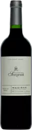 Domaine Sergent - Madiran