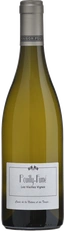 Maison Foucher - Pouilly-Fumé - Vieilles Vignes