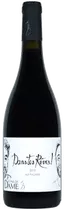 Domaine Le Pas de la Dame - Malepère - Dans tes Rêves !