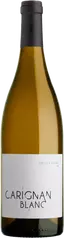 Mas Caoudou - Coteaux-du-Salagou-Pays-d'Hérault - Carignan Blanc vieilles vignes