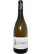 Domaine Mas de Jallon - Côtes-du-Rhône