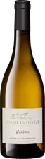 Mas de la Deveze - Côtes-du-Roussillon - Pandore
