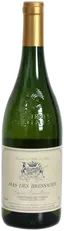Mas des Bressades - Costières-de-Nîmes - Cuvée Excellence