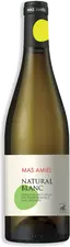 Mas Amiel - Côtes-du-Roussillon - Natural